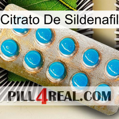 Sildenafil Citrat new09